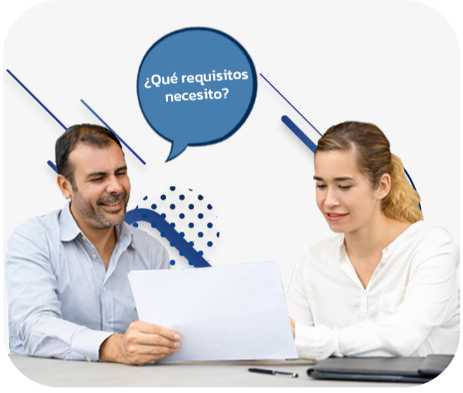 imagen-requisitos