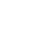 pequeña-empresa