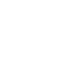 tienda-en-linea