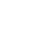 tienda-online