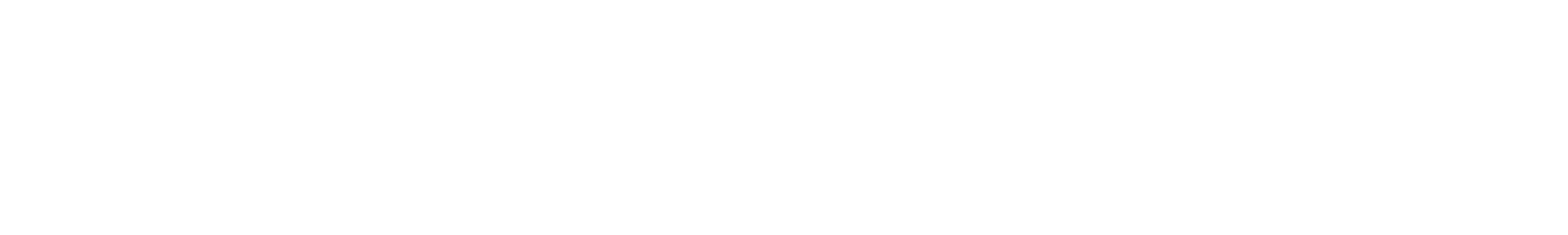 logo-maltia
